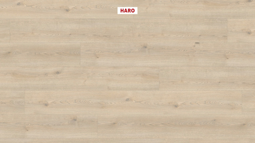 Hamberger Haro Lam.Tritty 100 GranV.Sil 532821 PG4 4V Eiche C.stein. 2,14qm/P