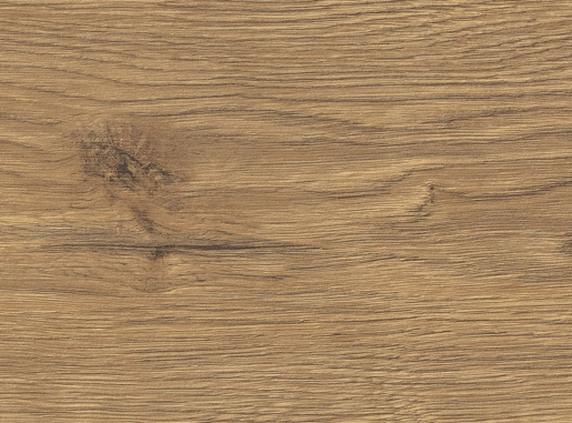 Hamberger Haro Lam.Tritty 100 TC PG2 533123 LA 4V Eiche Portland nat.1,98qm/P