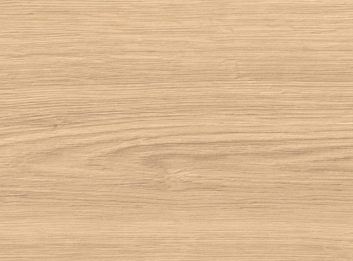 Hamberger Haro Lam.Tritty 100 SCTTC PG2 533133 LA 4V Eiche Portland pur.1,73qm/P