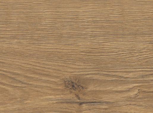 Hamberger Haro Lam.Tritty 100 GranVia TC 533141 PG2 4V Eiche Portland na.2,68qm/P