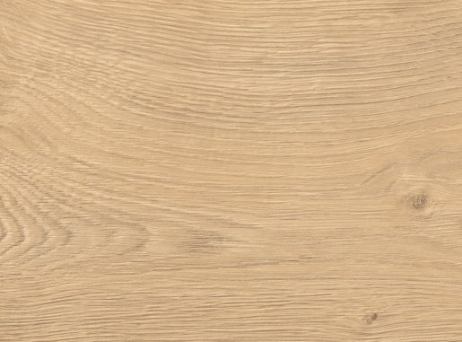 Hamberger Haro Lam.Tritty 100 GranV.Sil 533147 PG3 4V Eiche Portland puro 2,14qm