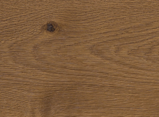 Hamberger Haro Parkett 4000 TC N+ 533499 LA Plaza 4V Bernsteinei. 2,90qm/P