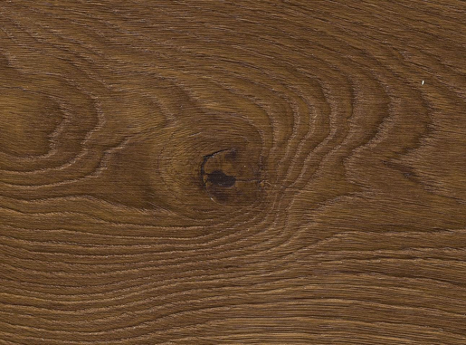 Hamberger Haro Parkett 4000 TC naturaDur 534152 LA 4V Bernsteineiche ret.3,05qm/P