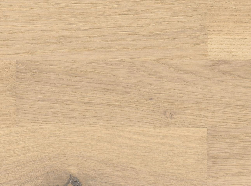 Hamberger Haro Parkett 3500 Permadur 534587 SB Eiche Favorit str. 2,38qm/Pck