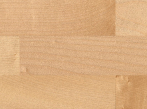 Hamberger Haro Parkett 3500 Permadur 534591 SB Bergahorn Favorit 2,38qm/Pck