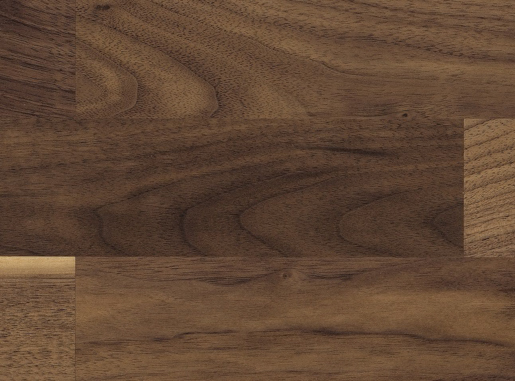 Hamberger Haro Parkett 3500 Permadur 534593 SB am. Nussbaum Fav. 2,38qm/Pck