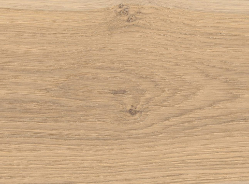 Hamberger Haro Parkett 3500 N+ 534604 LA 2V Eiche weiß str. 2,38qm/Pck