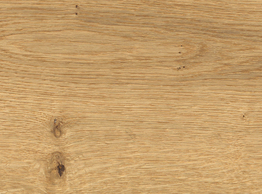 Hamberger Haro Parkett 3500 N+ 534607 LA Eiche univ.strukt.2V 2,38qm/P