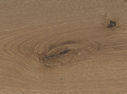 Hamberger Haro Parkett 3500 N+ 534609 LA 2V Eiche samtb.str. 2,38qm/Pck