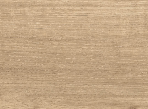 Hamberger Haro Lam.Tritty 90 TC 535238 LA 4V Eiche Melina pu.ma.2,22qm/P