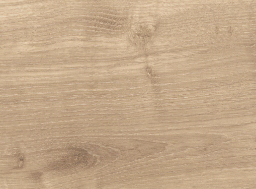 Hamberger Haro Lam.Tritty 90 CTTC PG2 535254 LA 4V Eiche Melina puro 1,73qm/P