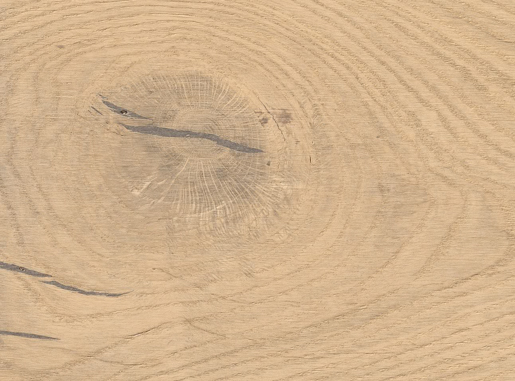 Hamberger Haro Parkett 4000 TC naturaDur 535446 LA 2V Eiche sand pur sa. 3,17qm/P