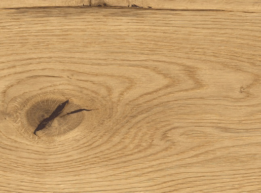 Hamberger Haro Parkett 4000 TC naturaDur 535448 LA 2V Eiche Sauv.strukt. 3,17qm/P