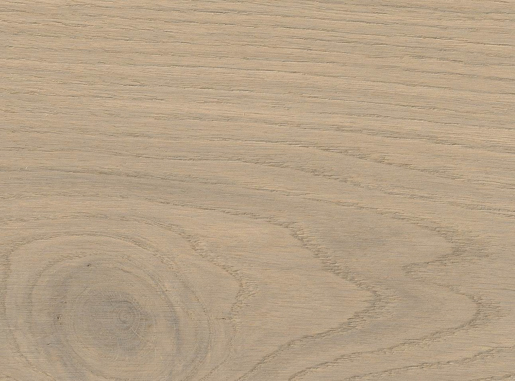 Hamberger Haro Parkett 4000 TC naturaDur 535449 LA 2V Eiche sandgrau ma. 3,17qm/P