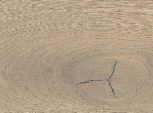 Hamberger Haro Parkett 4000 TC naturaDur 535450 LA 2V Eiche sandgr.str. 3,17qm/P