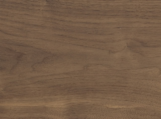 Hamberger Haro Parkett 4000 TC naturaDur 535453 LA 2V am. Nussbaum mark. 3,17qm/P