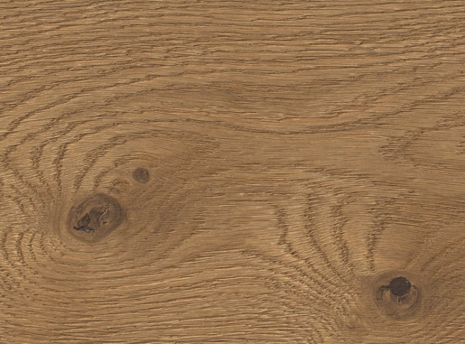 Hamberger Haro Parkett 4000 TC naturaDur 535466 LA 2V Bernsteineiche str.3,05qm/P