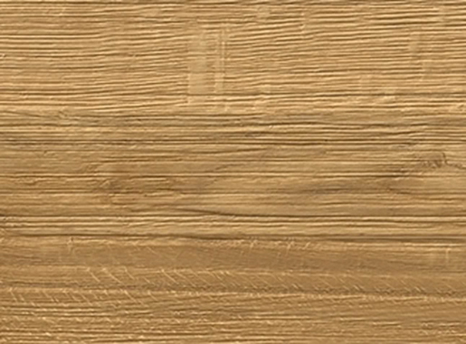 Hamberger Haro Interior Wall Nevada 535624 Eiche River rel.str.geö.1,86qm/P