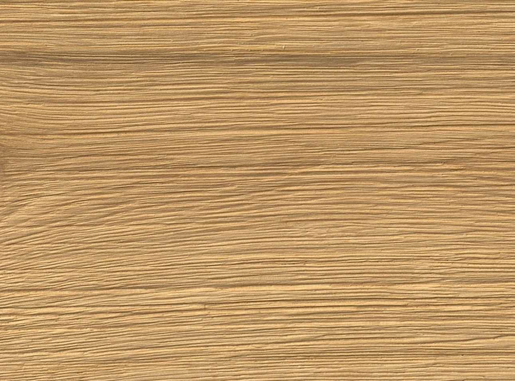 Hamberger Haro Interior Wall Patagonia 535626 Eiche River reli.str.geö.2,88qm/P