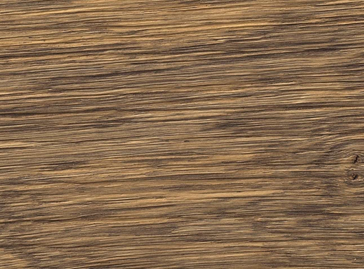 Hamberger Haro Interior Wall Patagonia 535627 Eiche Bar.Ri.rel.str.geö.2,88qm/P