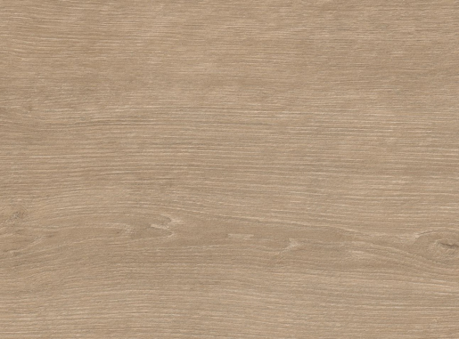 Hamberger Haro Lam.Tritty 100 GranV.Sil 535863 PG4 4V Eiche Ven.cr. 2,14qm/P