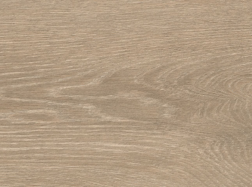 Hamberger Haro Lam.Tritty 100 SCTTC PG4 535894 LA 4V Eiche Veneto crema 1,73qm/P