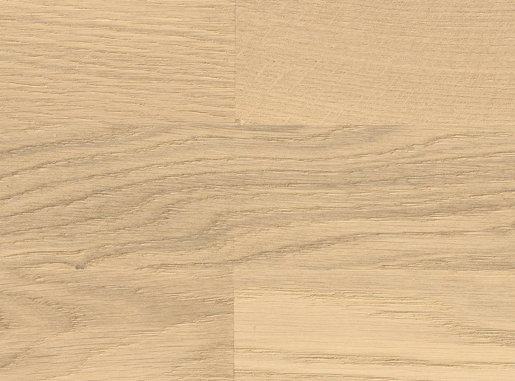 Hamberger Haro Parkett Stab Allegro nD 536371 Eiche invisible Trend st.2,47qm/P