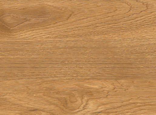 Hamberger Haro Pa.Stab Allegro naturaDur 536372 Eiche Trend str. 2,47qm/P