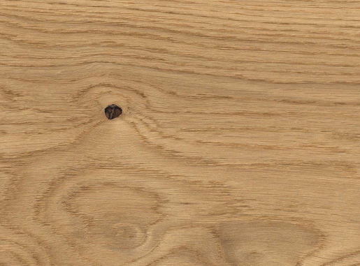 Hamberger Haro Parkett Prestige 4000 nD 536375 Eiche Markant strukt. 3,12qm/P