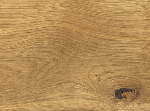 Hamberger Haro Parkett Prestige 4000 nD 536376 Eiche Sauvage strukt. 3,12qm/P