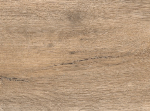 Hamberger Disano Saphir TC 537236 LA 4VM Steineiche creme st.3,01qm