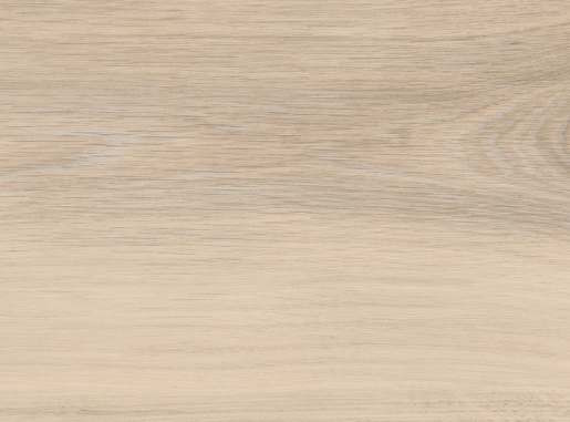 Hamberger Disano Saphir TC 537240 LA 4VM Kristalleiche struk.3,01qm