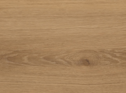 Hamberger Disano Saphir TC 537242 LA 4VM Feldeiche struk. 3,01qm