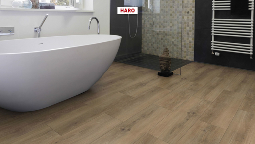 Hamberger Disano Saphir TC 537243 LA 4VM Tabakeiche struk. 3,01qm