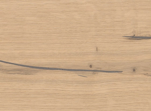 Hamberger Haro Parkett 3500 N+ 537348 LA 2V Eiche P.w.Alabama 2,38qm/Pk