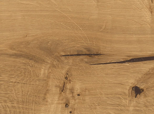 Hamberger Haro Parkett 3500 N+ 537349 LA 2V Eiche Alabama st.2,38qm/Pck