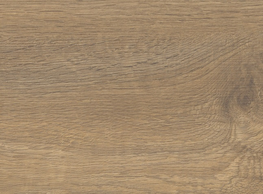 Hamberger Haro Lam.Tritty 200 Aqua SPTC 537383 LA 4V Eiche Sicilia nat. 1,73qm/P