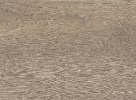 Hamberger Haro Lam.Tritty 200 Aqua SPTC 537385 LA 4V Eiche Veneto mocca 1,73qm/P