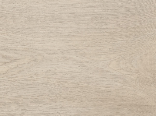 Hamberger Haro Lam.Tritty 200 Aqua SPTC 537386 Gran Via 4V Eiche Sic.weiß 2,14qm