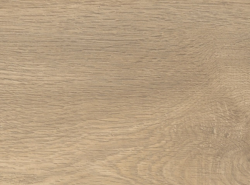 Hamberger Haro Lam.Tritty 200 Aqua SCTTC 537394 LA 4V Eiche Sicilia puro 1,73qm/P