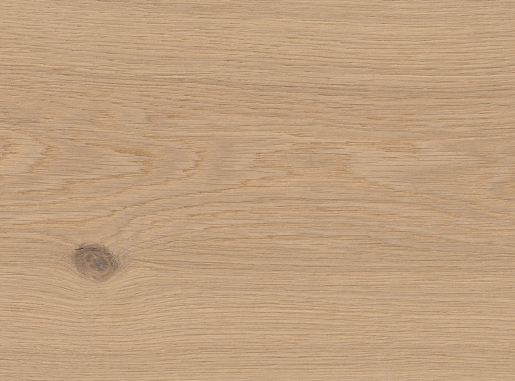 Hamberger Haro Parkett 4000 TC N+ 537606 LA Plaza 4V Eiche puro.M.3,17qm/P
