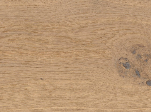 Hamberger Haro Parkett 4000 TC N+ 537607 LA Plaza 4V Eiche puro.S.3,17qm/P