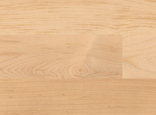 Hamberger Haro Pa.Stab Allegro Permadur 537899 Can.Ahorn Favorit 2,47qm/P