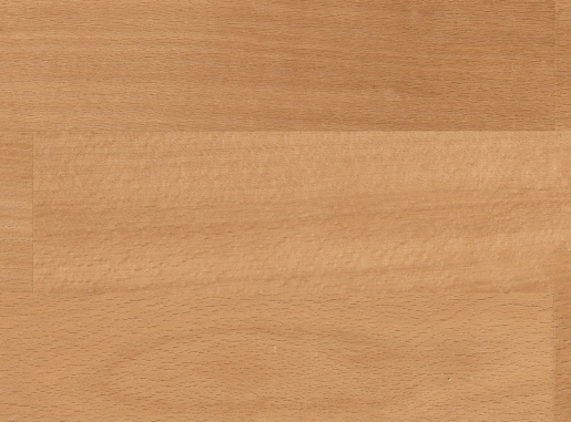 Hamberger Haro Pa.Stab Allegro Permadur 537900 Buche ged. Trend 2,47qm/P