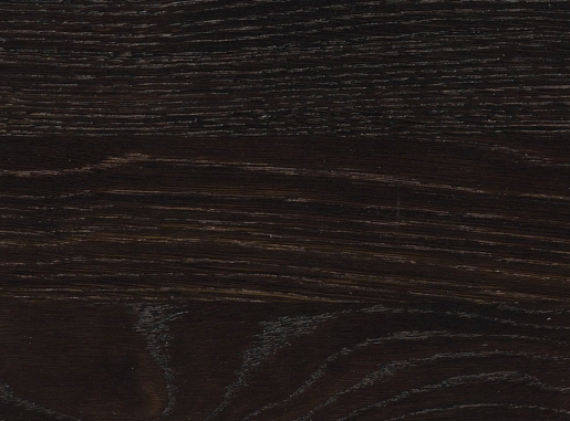 Hamberger Haro Parkett Stab Allegro pD 537901 Achateiche 2,47qm/P