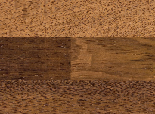 Hamberger Haro Parkett Stab Allegro pD 537908 Merbau 2,47qm/P