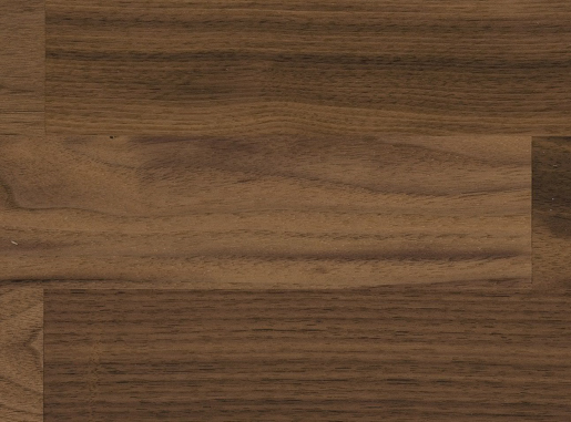 Hamberger Haro Parkett Stab Allegro pD 537910 Am. Nussbaum Ex./Tr. 2,47qm/P