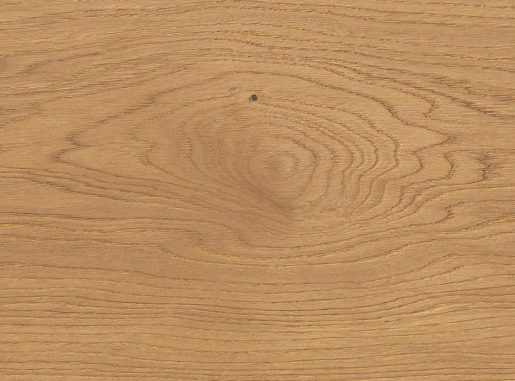 Hamberger Haro Parkett Prestige 4000 pD 538370 Eiche Markant 3,12qm/P