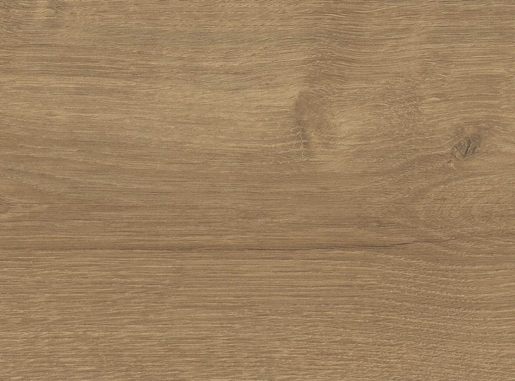 Hamberger Haro Lam.Tritty 90 TC 538649 LA 4V Eiche Savona natur 2,22qm/P