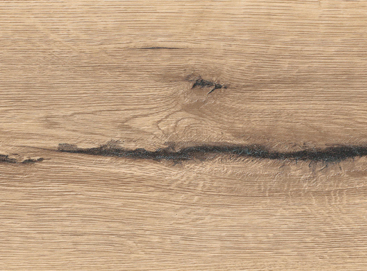 Hamberger Haro Lam.Tritty 90 SPTC PG2 538669 LA 4V Eiche italica crem.1,73qm/P